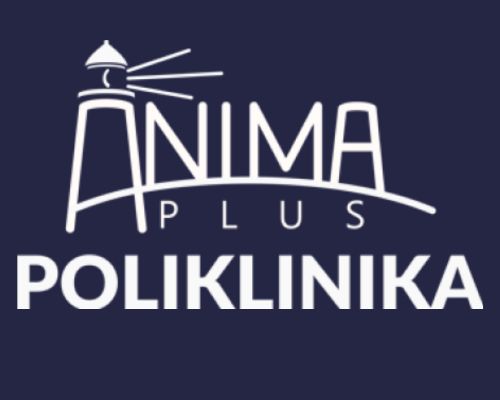Anima Plus