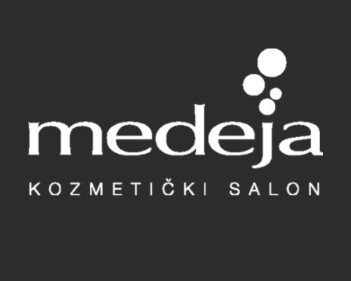 Medeja